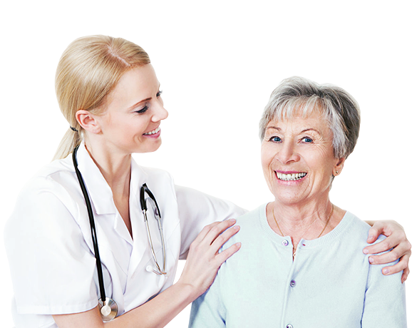 ����� ����� �� ���