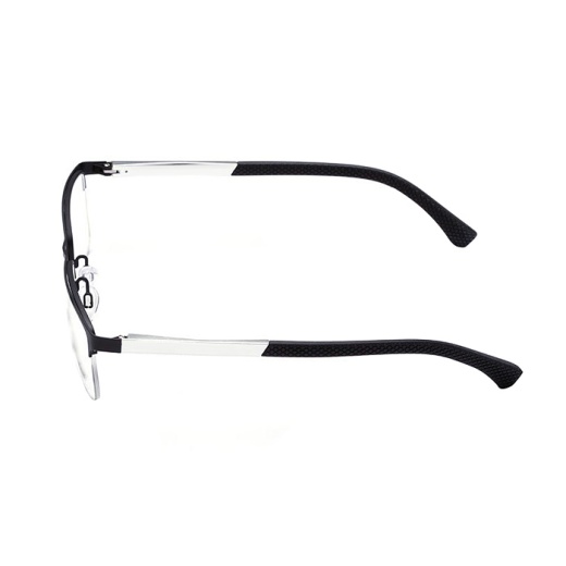 Оправа для очков Rinewu