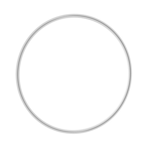 Фиксирующее кольцо