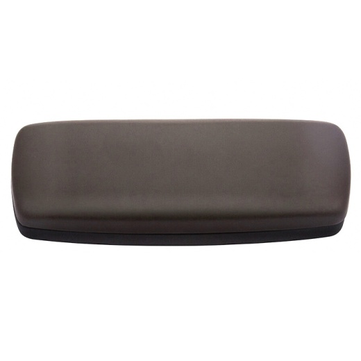 Футляр для очков